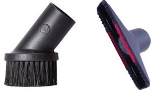 Rodak UNBR01 Vacuum Cleaner Nozzle Price in India - Buy Rodak UNBR01 ...