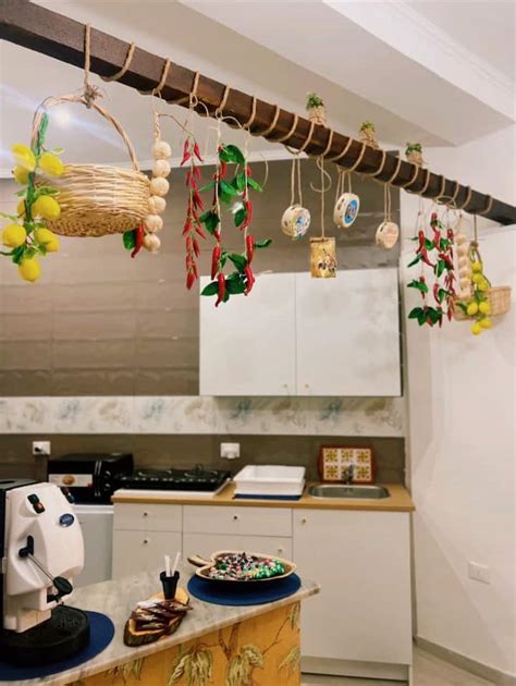 Sissy Vacation Home - Houses for Rent in Naples, Campania, Italy - Airbnb