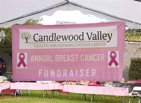 Home - Candlewood Valley - candlewoodvalley.com