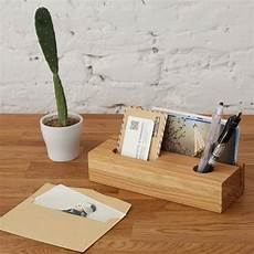 Cool And Unique Desk Organizer Pen Pencil Holders by 40 Unique Desk Organizers Pen Holders Cool And Unique Desk Organizer Pen Pencil Holders
