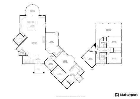 Luxury Real Estate Photography