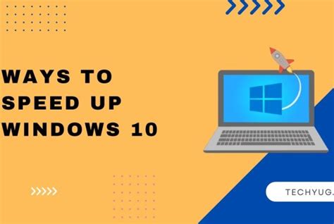 Image result for Code 80244019