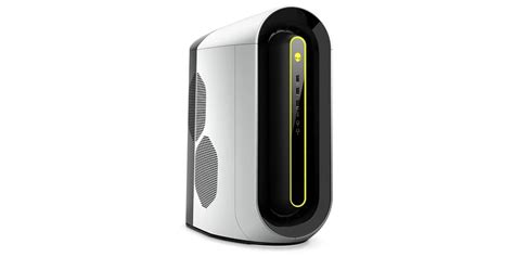 Image result for Alienware Aurora R10 Intel I7 NVIDIA RTX 3070