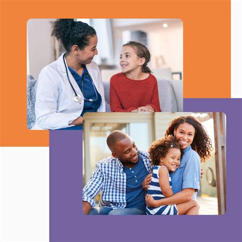 Better Health Partnership to Serve as Backbone Organization for ...