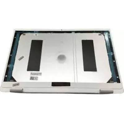 Dell Inspiron 15 5590 5598 LCD Back Cover Top Case panel Bezel AB ...