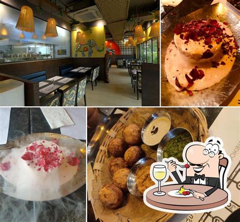 Southak ( south indian ) Restaurant, Vadodara - Restaurant menu, prices ...