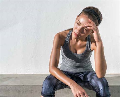 Weight Loss Mistakes All Women Make in Hindi | weight loss mistakes all ...