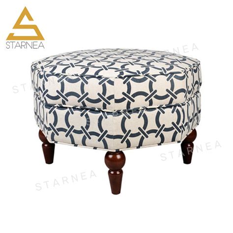 SPOW-114 B - Starnea - Party & Banquet Furniture