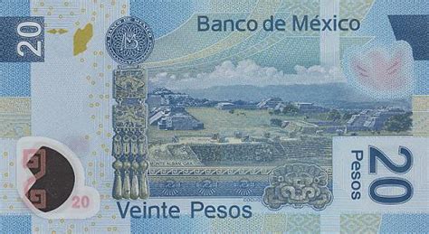 墨西哥 50000比索 1989. -世界钱币收藏网|外国纸币收藏网|文交所免费开户（目前国内专业、全面的钱币收藏网站）