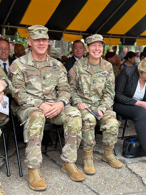 Fort Bragg redesignates to Fort Liberty in historic ceremony > U.S. Army Reserve > News-Display
