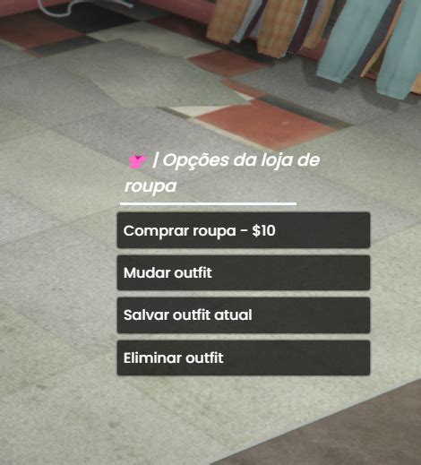 Image result for Ultimate QB Core Admin Menu