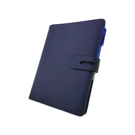 Ring Binder Notebook 的图像结果