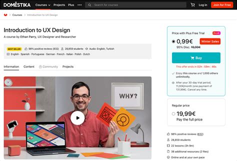 Image result for UX Design Tutorials