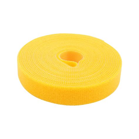 Image result for Computer Cable Organizer