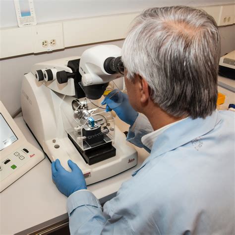 Blood Cancer Treatment - The Patient Story