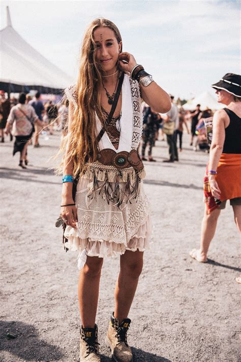 Blues baby, Blues. | Boho fashion hippie, Boho festival fashion ...