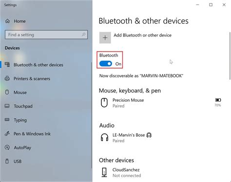 Image result for Add Bluetooth Icon to Taskbar