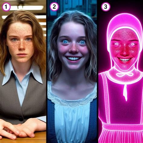 Bing Ai Persona 的图像结果