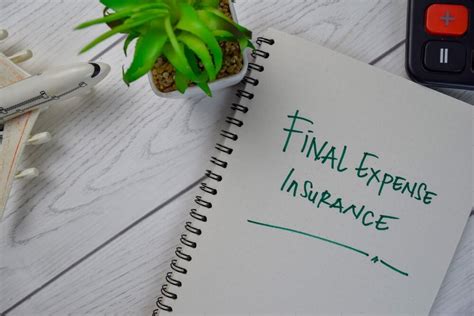 Image result for Final Expense Call Example