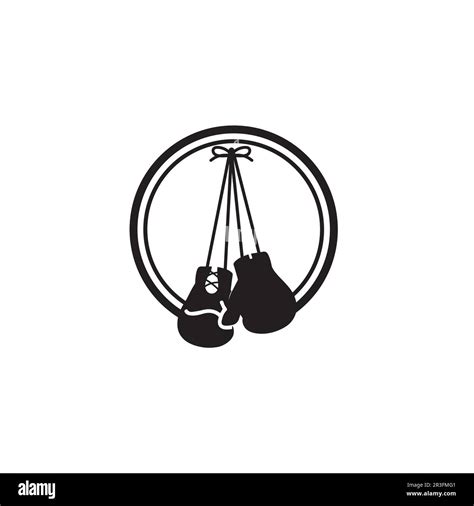 Boxing Symbol 的图像结果