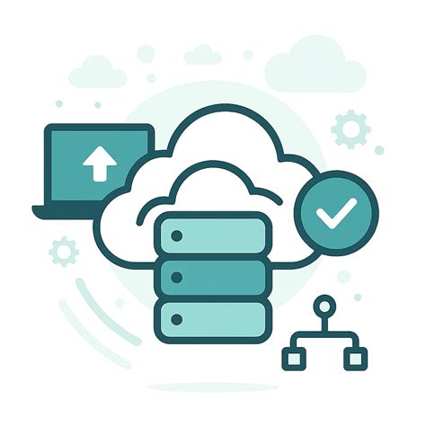 Techwise IT Services | Web Application Development, Mobile App Development