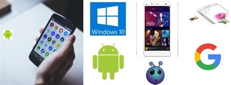 Image result for Copy Contacts From Windows Phone to Android