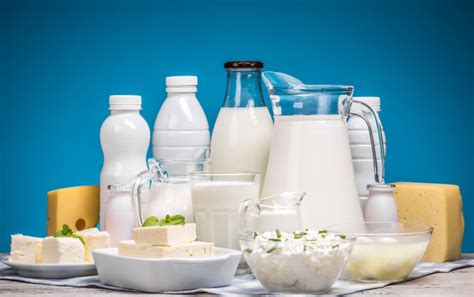 进出口乳品、乳制品商品归类！|乳制品|乳粉|品目_新浪新闻
