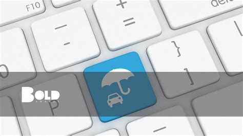 Insurance Tech 的图像结果