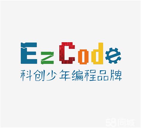 重庆猫咪科技有限公司2020最新招聘信息_电话_地址 - 58企业名录