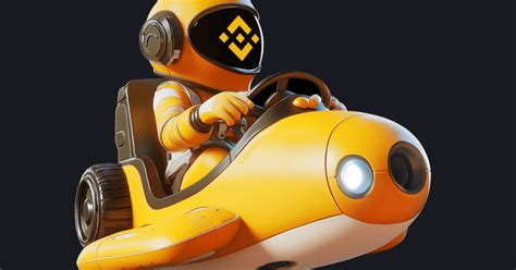 Earn with Moonbix $140 daily — Teletype