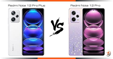 Redmi Note 12 Pro Vs Samsung 的图像结果