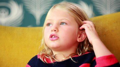 Ruby Studio Full Episode 的图像结果