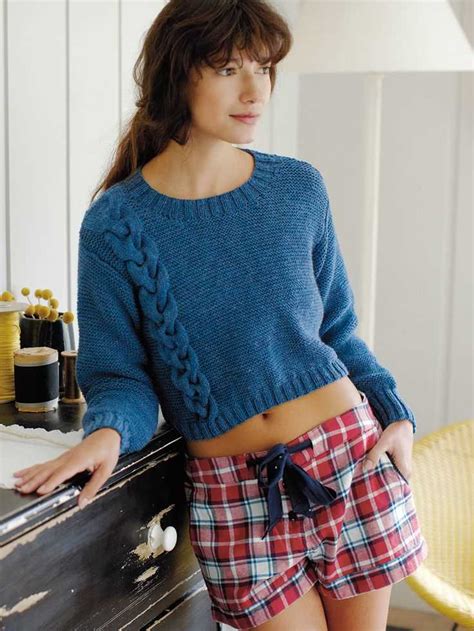 Free Knit Patterns 的图像结果