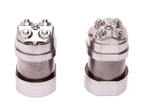 Engineering Tool 的图像结果