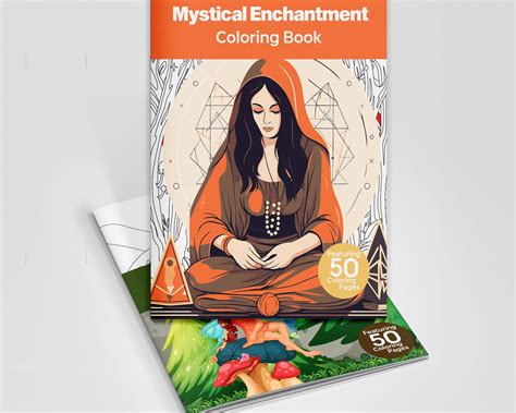 385 Powerful Positive F Words To Feel Fabulous – The Fifth Element Life