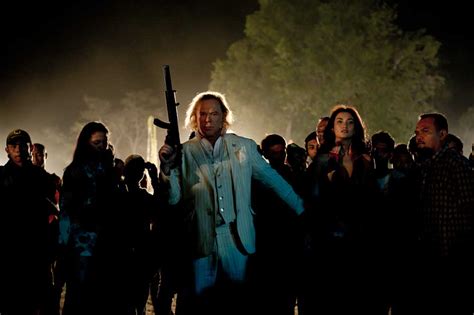 Java Heat 2 的图像结果