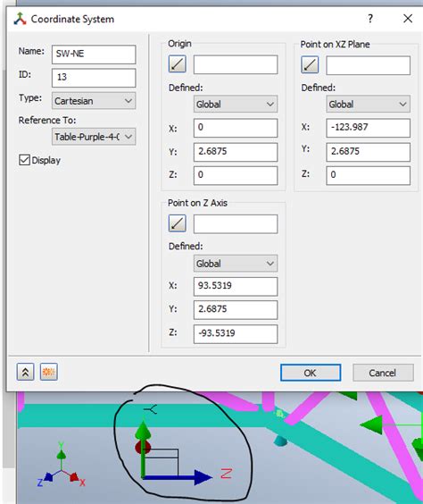 Image result for Autodesk Inventor Reaction Forces