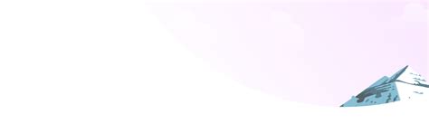 Fundraising for Nonprofits | Salesforce