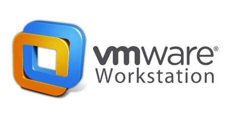 Image result for VMware Workstation 14 Pro