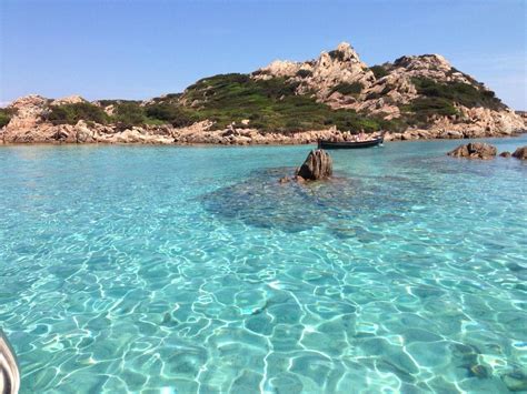 NAUTIC-AVENTURES (2025) All You Need to Know BEFORE You Go (with Photos ...