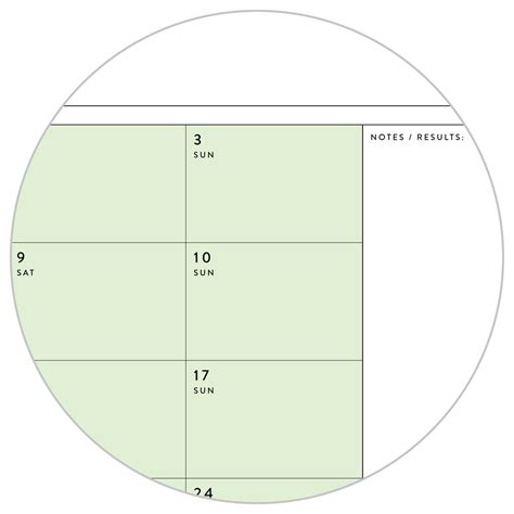 PRINTABLE Q1 (JANUARY - MARCH) 2025 QUARTERLY WALL CALENDAR (GREEN) - - Plan The Things