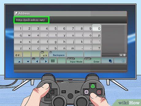 Image result for PS3 Jailbreak Tutorial