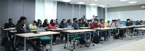 Plaksha University | Reimagining Technology Education and Research ...