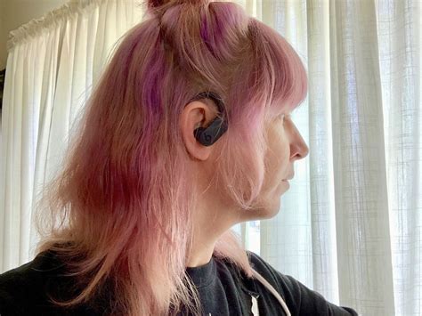 Image result for Powerbeats Pro Tips and Tricks