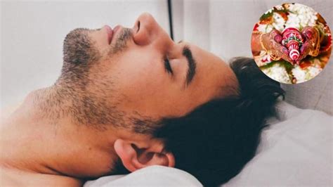 Dreams Interpretation: বিয়ের স্বপ্ন দেখেছেন? জানুন শুভ না অশুভ ইঙ্গিত ...