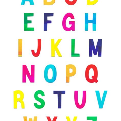 Image result for +ABC Mouse Learning Games