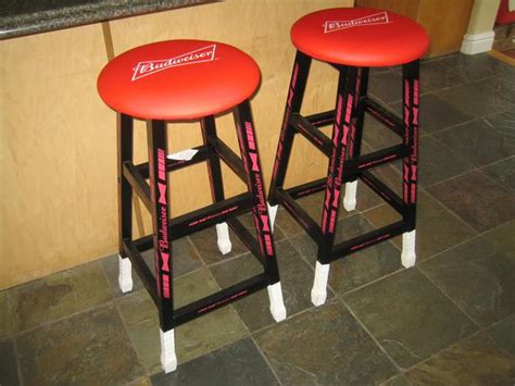 BAR STOOL | Classifieds for Jobs, Rentals, Cars, Furniture and Free Stuff