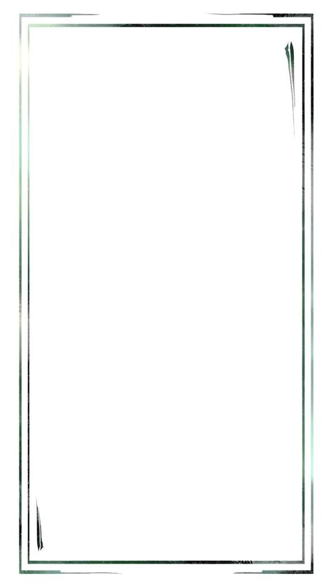 Word frame PSD, High Quality Free PSD Templates for Download | Freepik