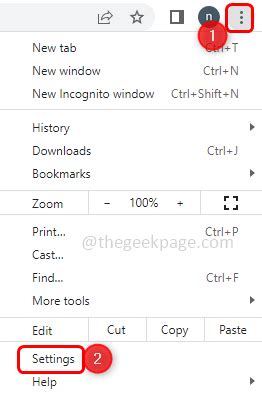 Image result for Google Setup Not Working