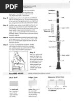 Image result for Essential Elements 2 Free Lessons Page 37